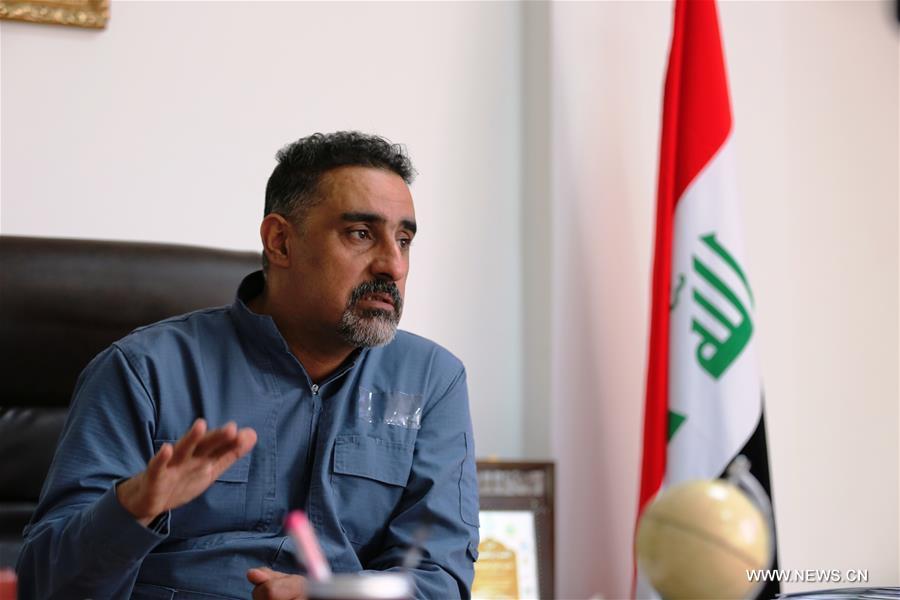 ????? ??????: ???? ????? ????? ?? ????? ?????? ????????? ??????? ?? ????????