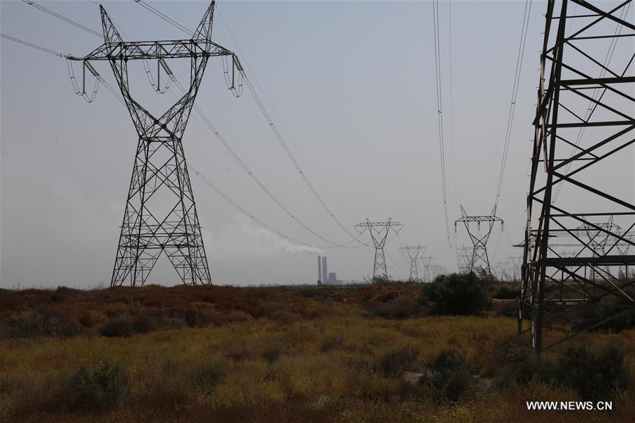 ????? ??????: ???? ????? ????? ?? ????? ?????? ????????? ??????? ?? ????????