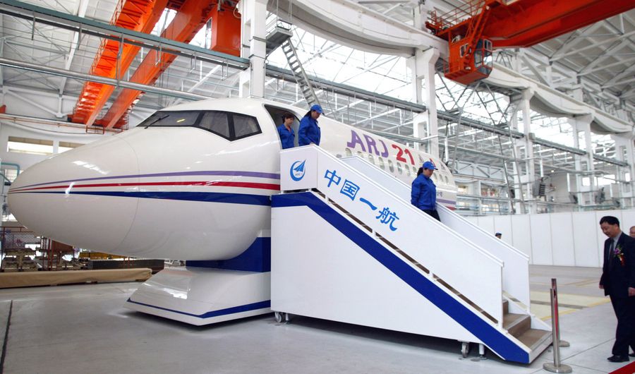 ??? ???????? ??????? ????? ?? ??? ??? 10344 ???? ????? ??? 2038