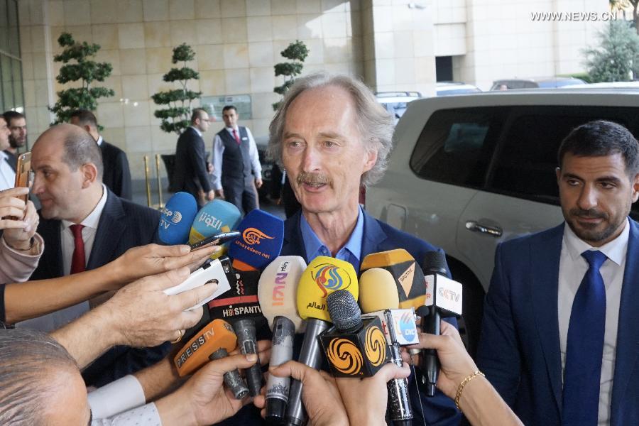 ????? ????? ??????? ??? ????? ??? ??? ????