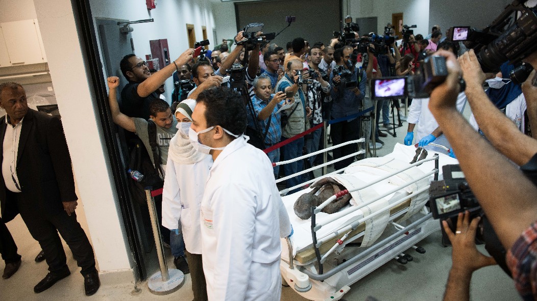 ????? ??????: ??? ????? ??????? ???? ???? ??????? ???? ???????? ??????? ????