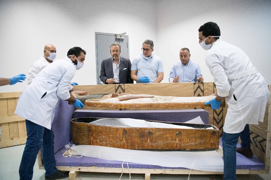 ????? ??????: ??? ????? ??????? ???? ???? ??????? ???? ???????? ??????? ????