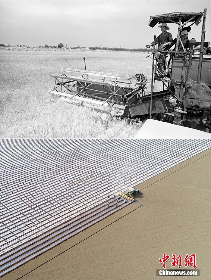 30 ?????? ?? ????? ????? ??? ?????? ????? ??????? ???? 70 ???? 