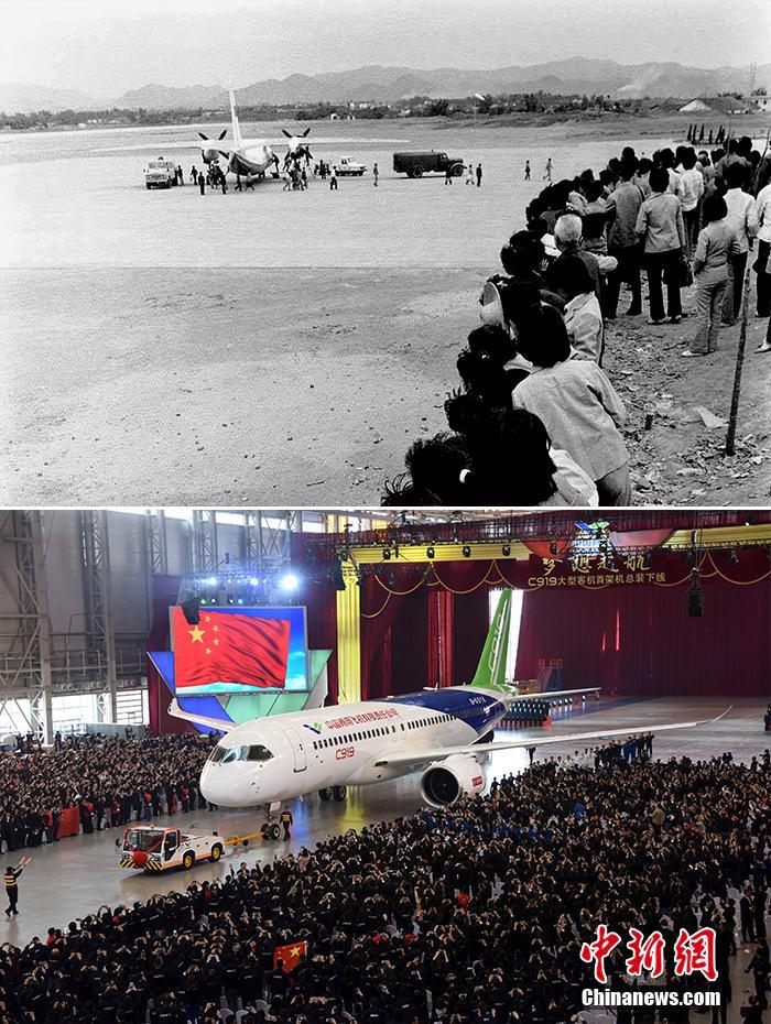 30 ?????? ?? ????? ????? ??? ?????? ????? ??????? ???? 70 ???? 