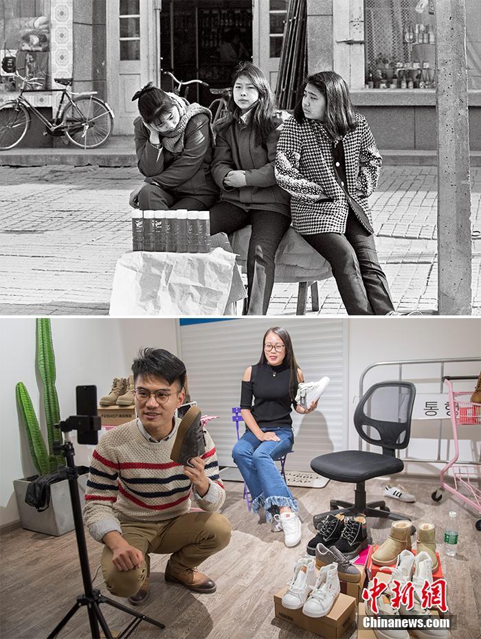 30 ?????? ?? ????? ????? ??? ?????? ????? ??????? ???? 70 ???? 