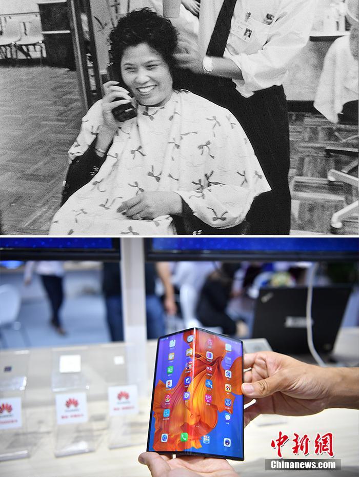 30 ?????? ?? ????? ????? ??? ?????? ????? ??????? ???? 70 ???? 