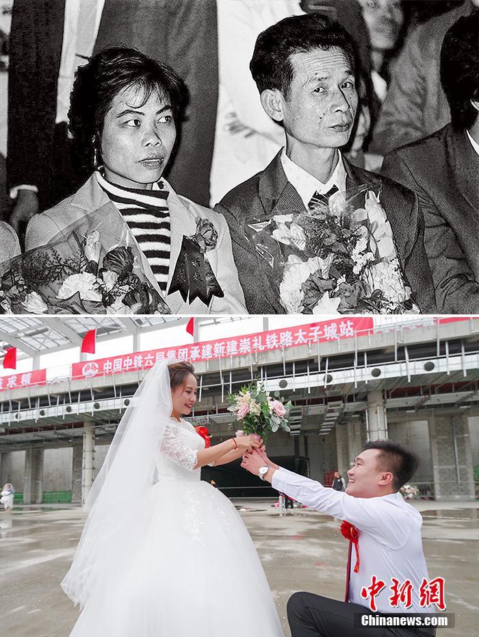 30 ?????? ?? ????? ????? ??? ?????? ????? ??????? ???? 70 ???? 