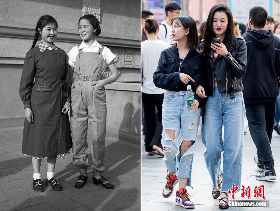 30 ?????? ?? ????? ????? ??? ?????? ????? ??????? ???? 70 ???? 