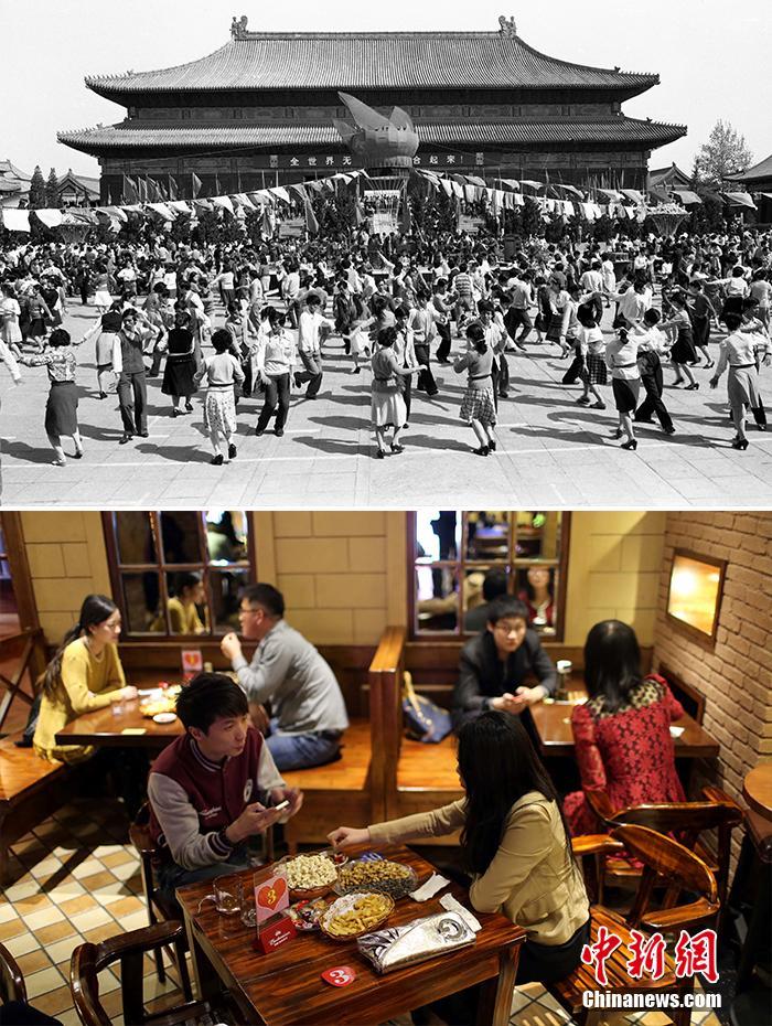 30 ?????? ?? ????? ????? ??? ?????? ????? ??????? ???? 70 ???? 