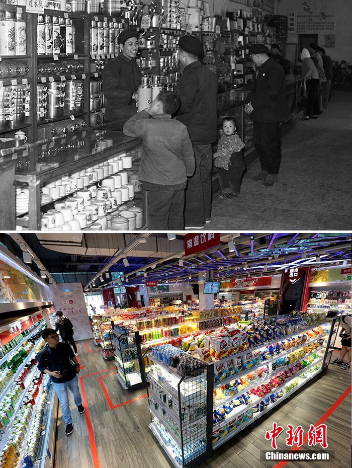 30 ?????? ?? ????? ????? ??? ?????? ????? ??????? ???? 70 ???? 