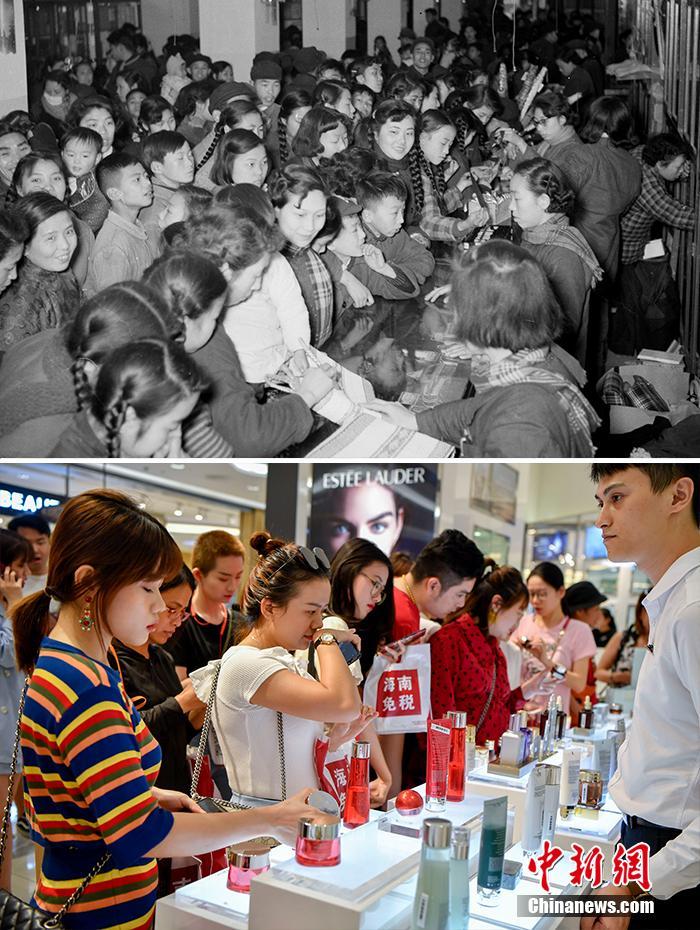 30 ?????? ?? ????? ????? ??? ?????? ????? ??????? ???? 70 ???? 