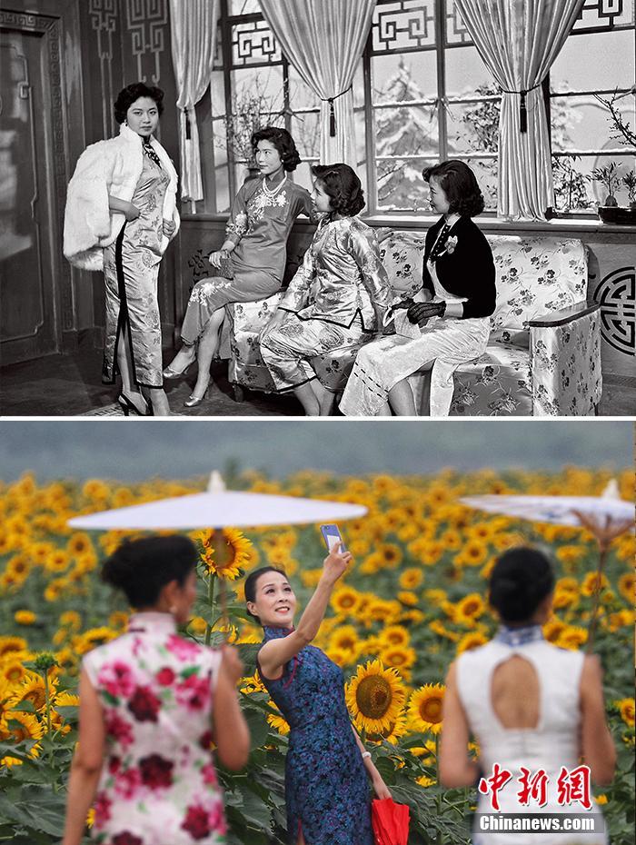 30 ?????? ?? ????? ????? ??? ?????? ????? ??????? ???? 70 ???? 