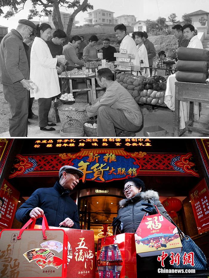 30 ?????? ?? ????? ????? ??? ?????? ????? ??????? ???? 70 ???? 