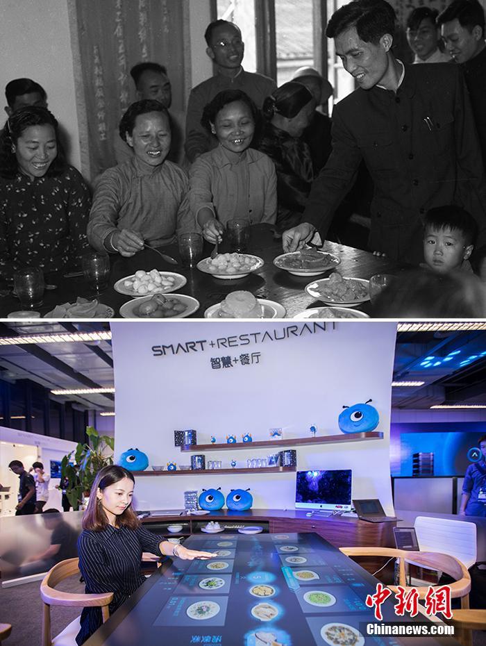 30 ?????? ?? ????? ????? ??? ?????? ????? ??????? ???? 70 ???? 