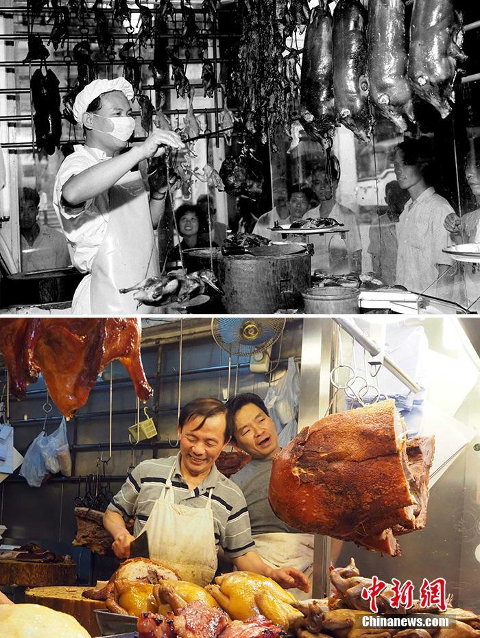 30 ?????? ?? ????? ????? ??? ?????? ????? ??????? ???? 70 ???? 