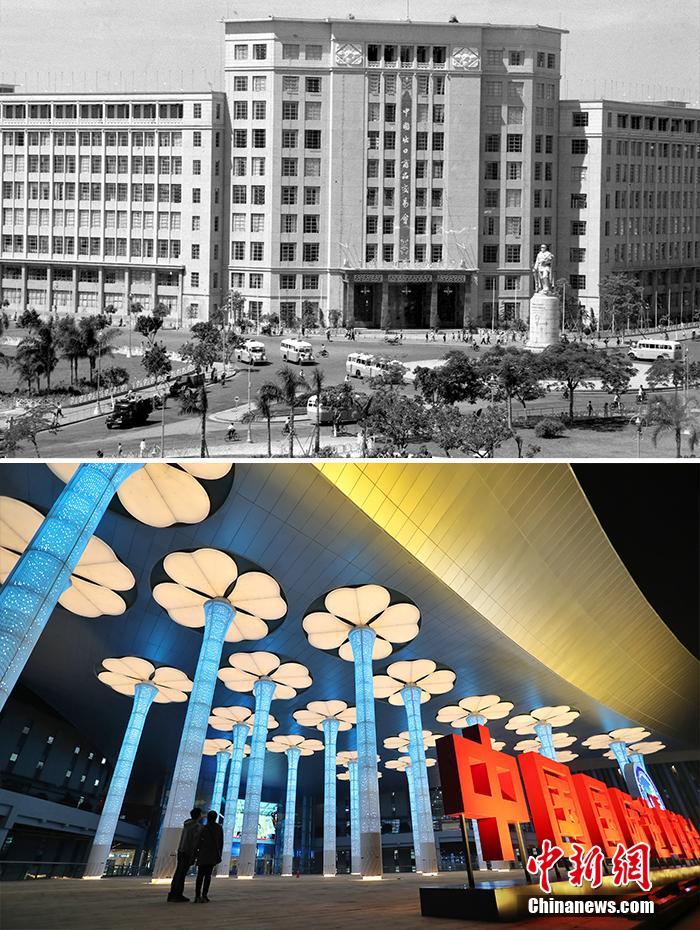 30 ?????? ?? ????? ????? ??? ?????? ????? ??????? ???? 70 ???? 