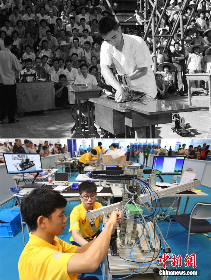 30 ?????? ?? ????? ????? ??? ?????? ????? ??????? ???? 70 ???? 