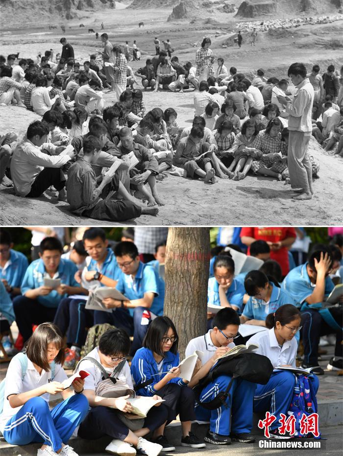 30 ?????? ?? ????? ????? ??? ?????? ????? ??????? ???? 70 ???? 