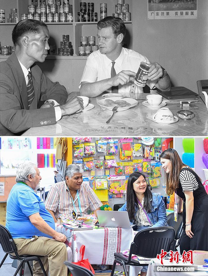 30 ?????? ?? ????? ????? ??? ?????? ????? ??????? ???? 70 ???? 