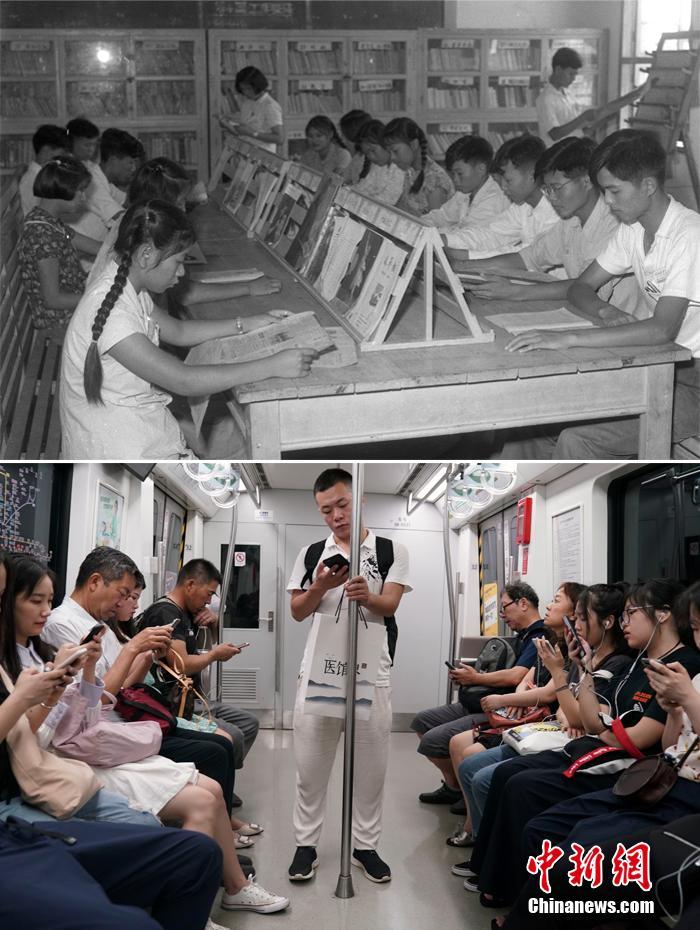 30 ?????? ?? ????? ????? ??? ?????? ????? ??????? ???? 70 ???? 