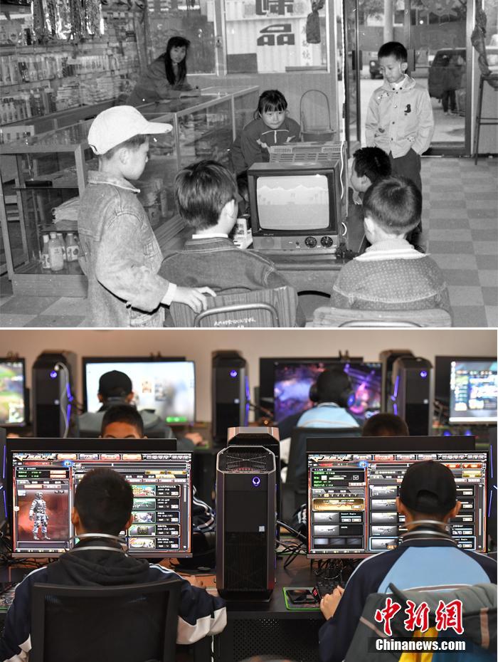 30 ?????? ?? ????? ????? ??? ?????? ????? ??????? ???? 70 ???? 