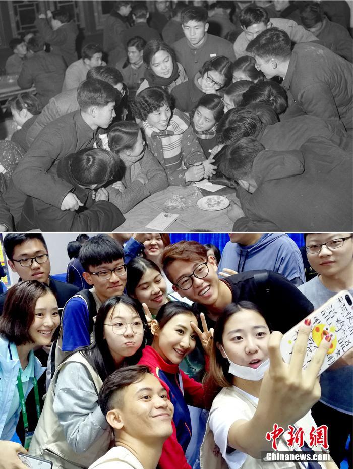 30 ?????? ?? ????? ????? ??? ?????? ????? ??????? ???? 70 ???? 