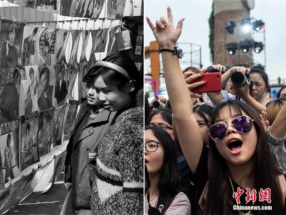 30 ?????? ?? ????? ????? ??? ?????? ????? ??????? ???? 70 ???? 