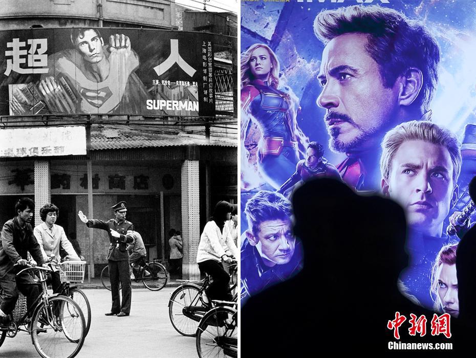 30 ?????? ?? ????? ????? ??? ?????? ????? ??????? ???? 70 ???? 