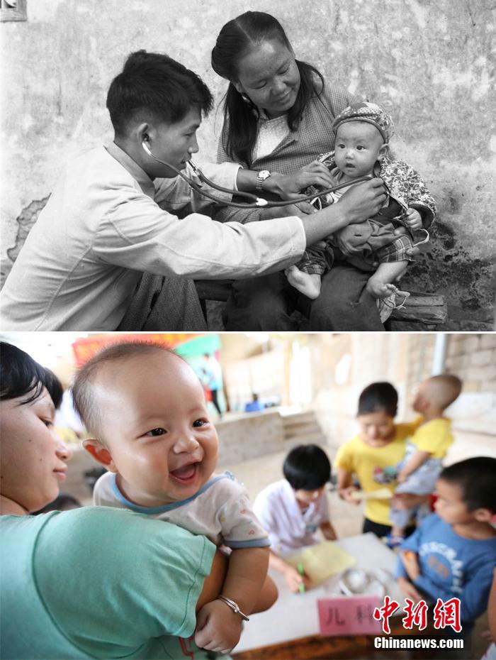 30 ?????? ?? ????? ????? ??? ?????? ????? ??????? ???? 70 ???? 