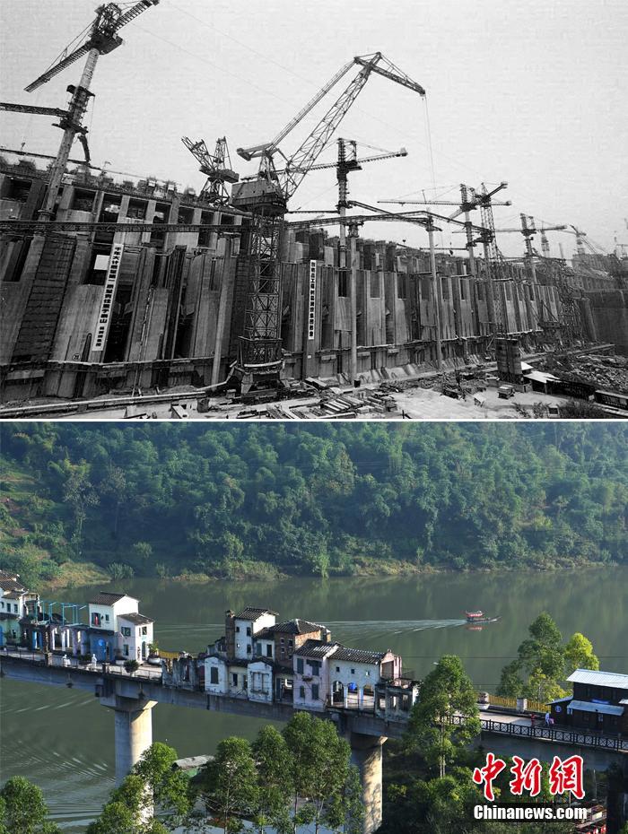 30 ?????? ?? ????? ????? ??? ?????? ????? ??????? ???? 70 ???? 