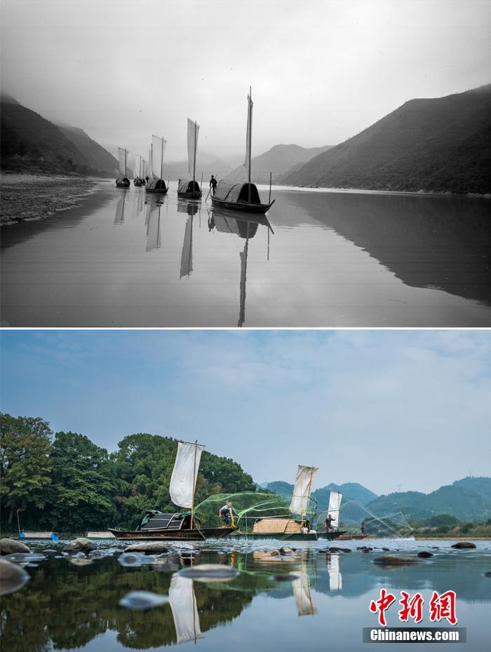 30 ?????? ?? ????? ????? ??? ?????? ????? ??????? ???? 70 ???? 