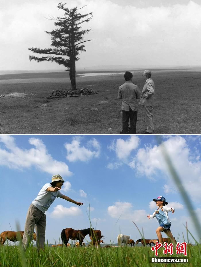 30 ?????? ?? ????? ????? ??? ?????? ????? ??????? ???? 70 ???? 