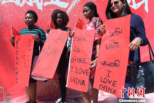 ?????? ??????? ?????? 