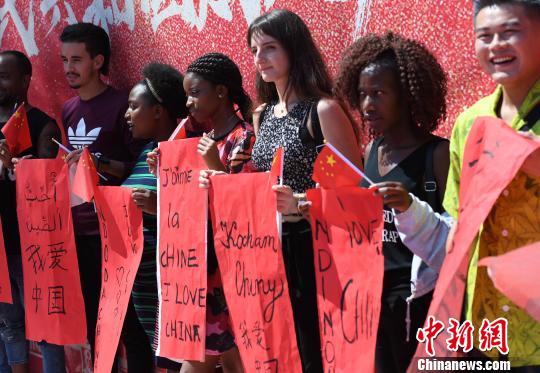 ?????? ??????? ?????? 