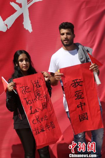 ?????? ??????? ?????? 