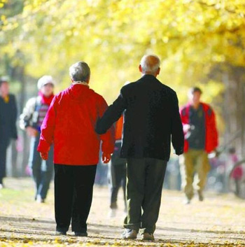 ?????: ?????? ???????? ?????? ??????? ?? ??? ????