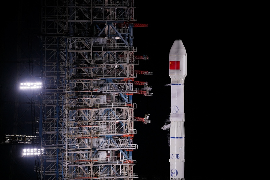 ????? ???? ????? ??????? ?????? ????? ????? ???????