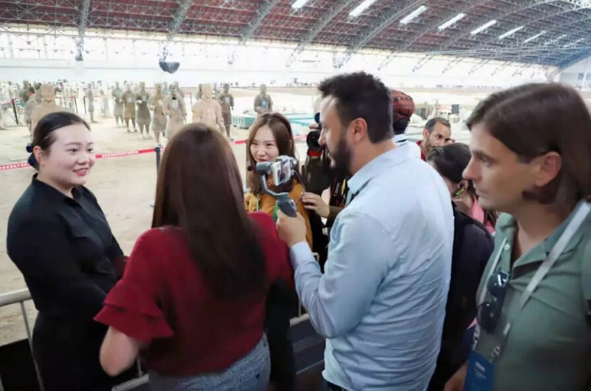 ?????? ????? ??????? ??? ??????? ???????