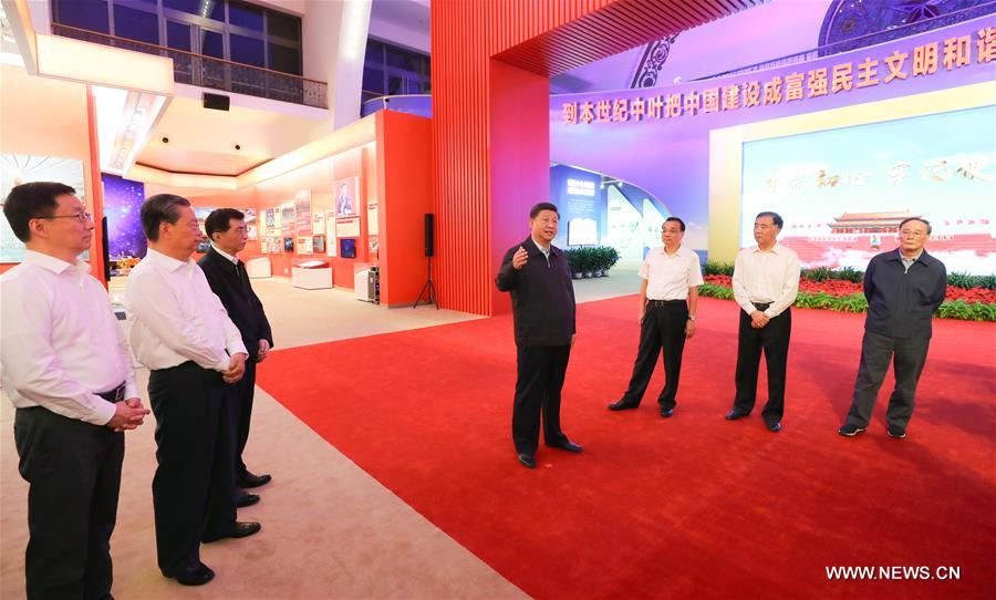 ?? ????? ?????? ????? ?????? ????? ?? ????? ??????