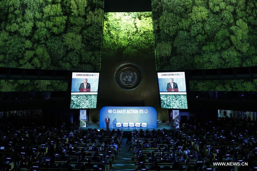 ??????? ??? ??? ????? ??????? ?????? ???? ??? ????? ??????? ??????