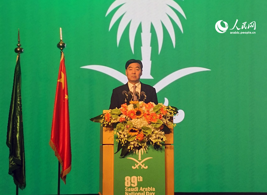 ????? ?????? ??????? ??? 89 .. ??? ????? ??????? ????? ??? ?????? ????? ????????? ?????? ???????? ??? ?????? 