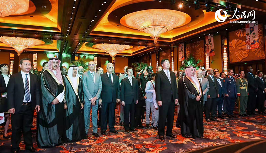 ????? ?????? ??????? ??? 89 .. ??? ????? ??????? ????? ??? ?????? ????? ????????? ?????? ???????? ??? ?????? 