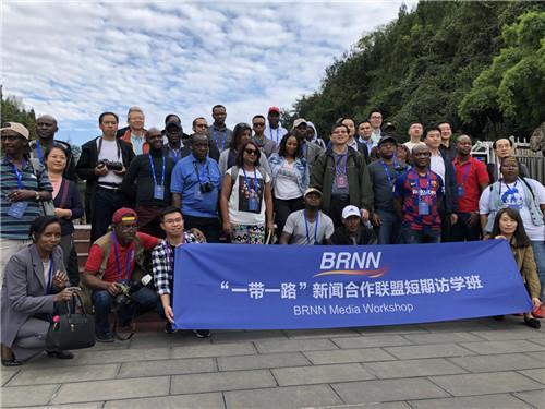 ??????? ???????? ?? ?????? ???? ????? ???????? ???????