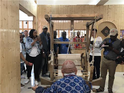 ??????? ???????? ?? ?????? ???? ????? ???????? ???????