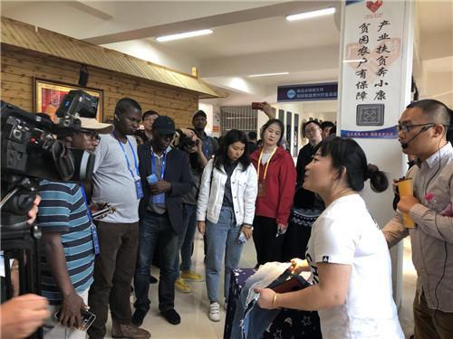 ??????? ???????? ?? ?????? ???? ????? ???????? ???????