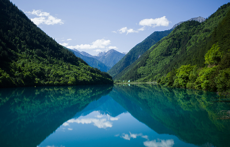 ????? ?????? ????? ?? ????? ???? ???????? ??? ???? ?? ????? ?? ????? ?????? ???? ????? ???