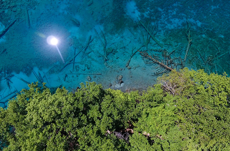 ????? ?????? ????? ?? ????? ???? ???????? ??? ???? ?? ????? ?? ????? ?????? ???? ????? ???