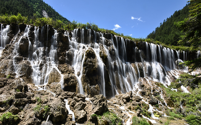 ????? ?????? ????? ?? ????? ???? ???????? ??? ???? ?? ????? ?? ????? ?????? ???? ????? ???