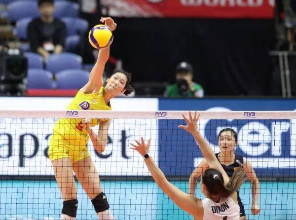 ???? ??? ??? ??????? ?????? ??? ??????? ??????? ????? ?? ????? ??????