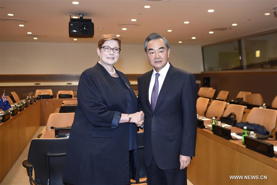 ????? ????????? ??????? ??? ?????? ???? ????? ??? ???????? ?????? ??????????